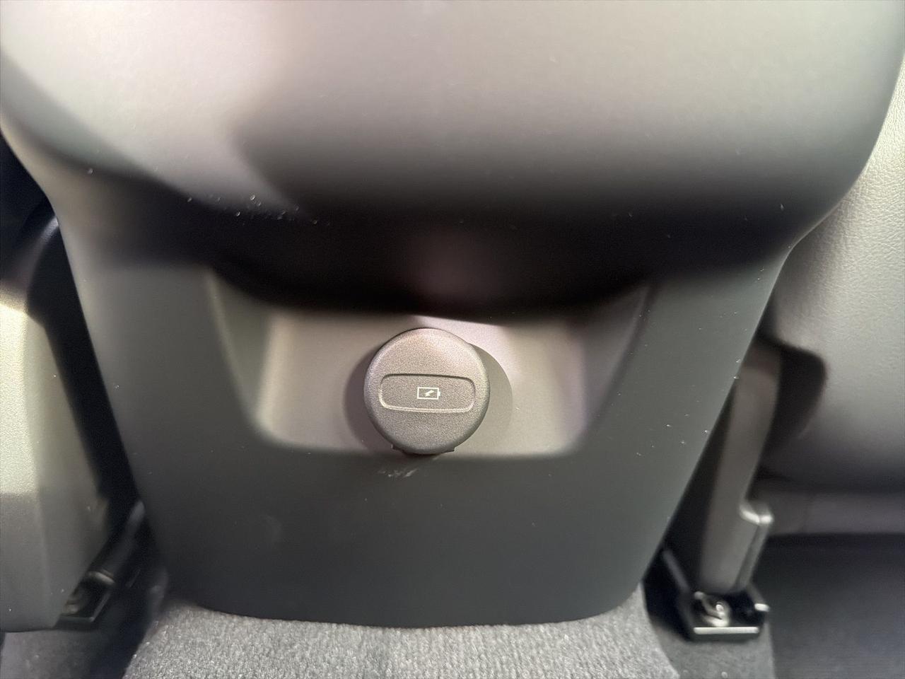 2026 Volvo XC60 B5 Core Bend OR