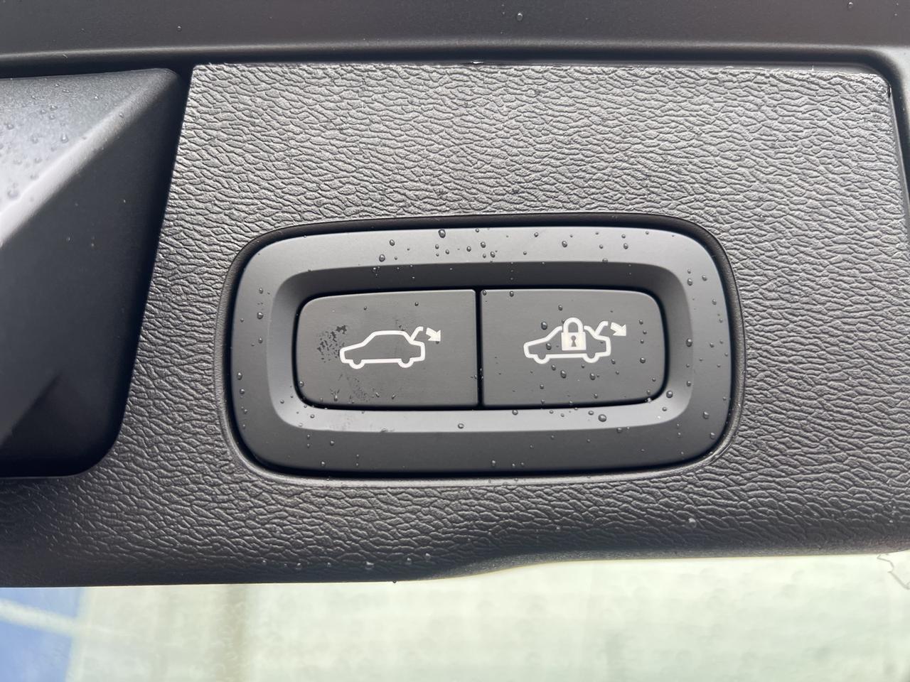 2026 Volvo XC60 B5 Core Bend OR