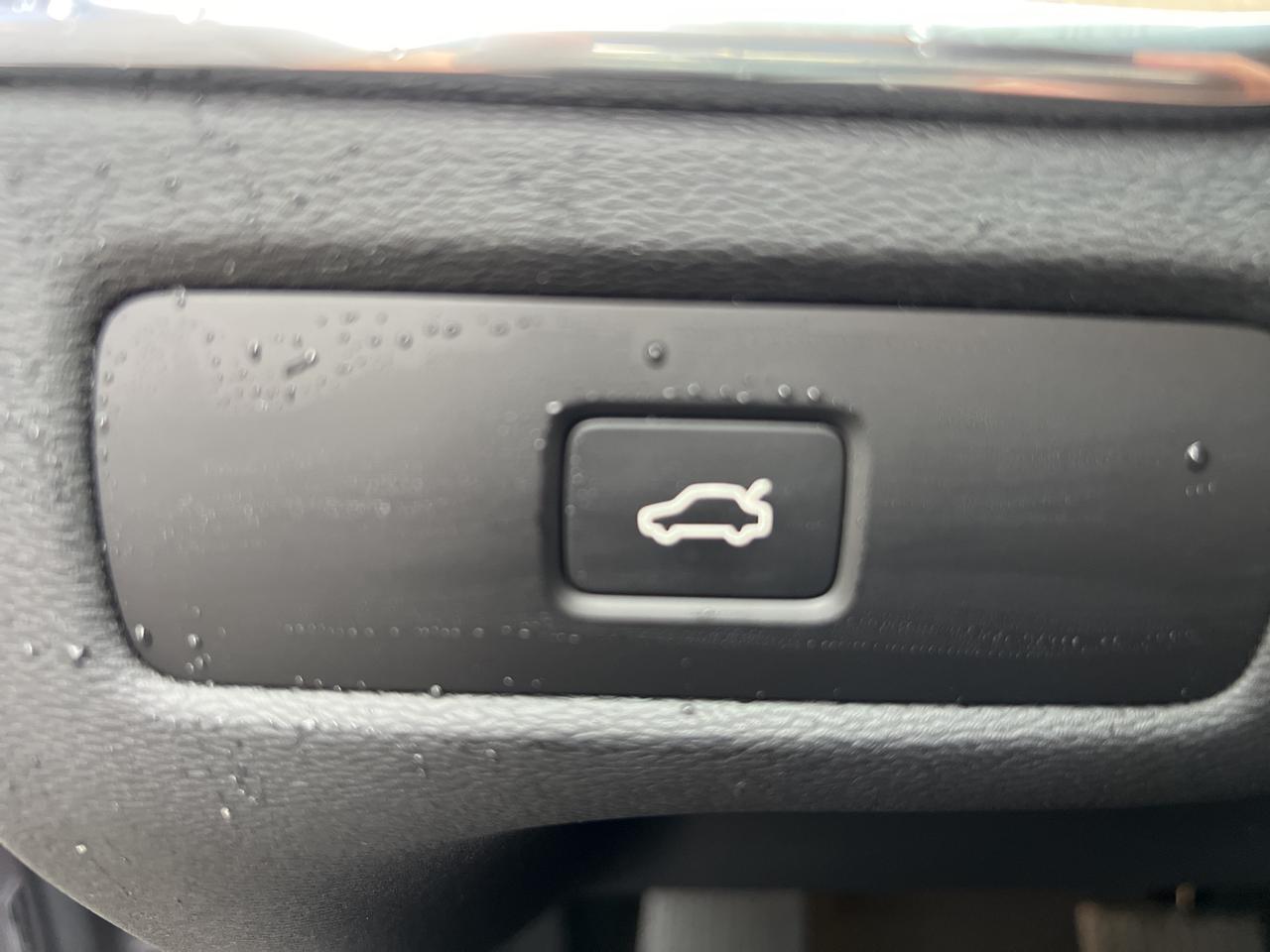 2026 Volvo XC60 B5 Core Bend OR