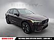 2026 Volvo XC60 B5 Core