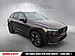 2026 Volvo XC60 B5 Core