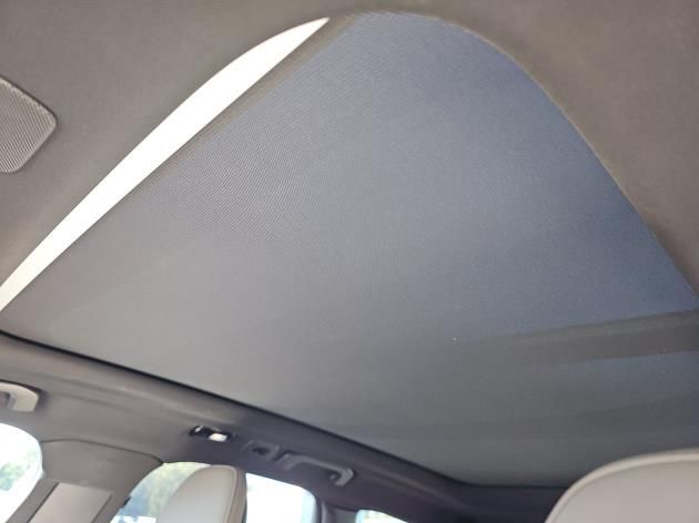 2026 Volvo XC60 B5 Hybrid AWD PLUS | High Performance Audio, Pilot Assist, Climate Pkg * Portland OR