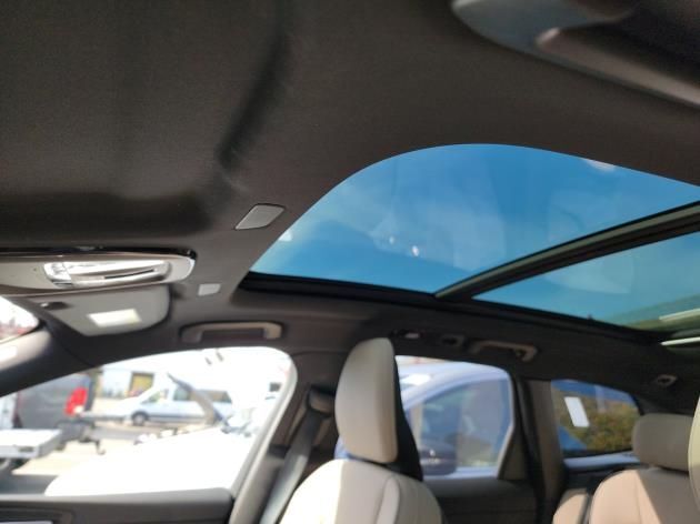 2026 Volvo XC60 B5 Hybrid AWD PLUS | High Performance Audio, Pilot Assist, Climate Pkg * Portland OR