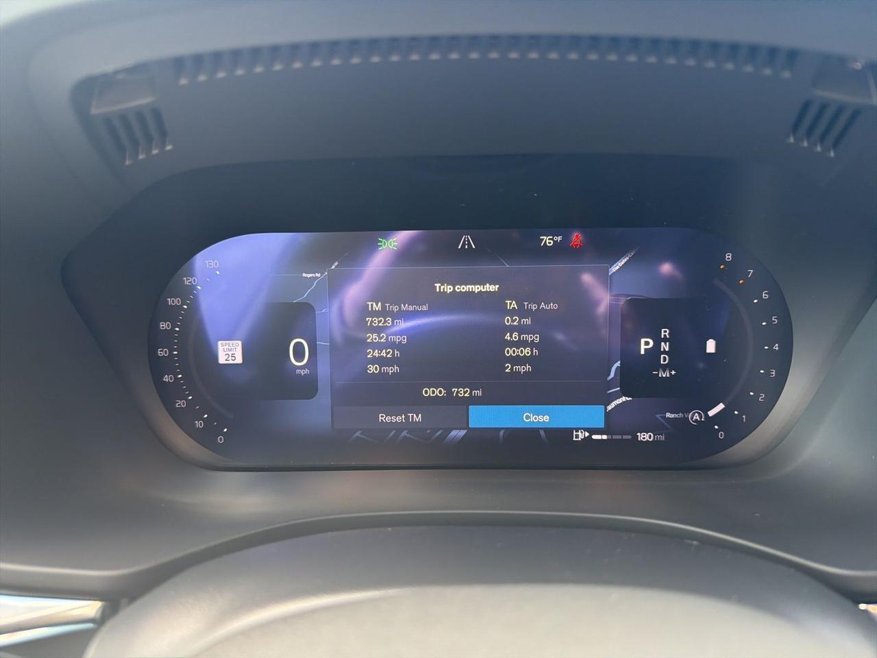 2026 Volvo XC60 B5 Plus Bend OR