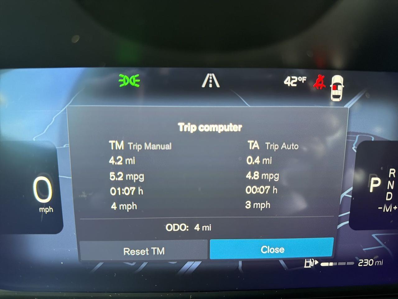 2026 Volvo XC60 B5 Plus Bend OR