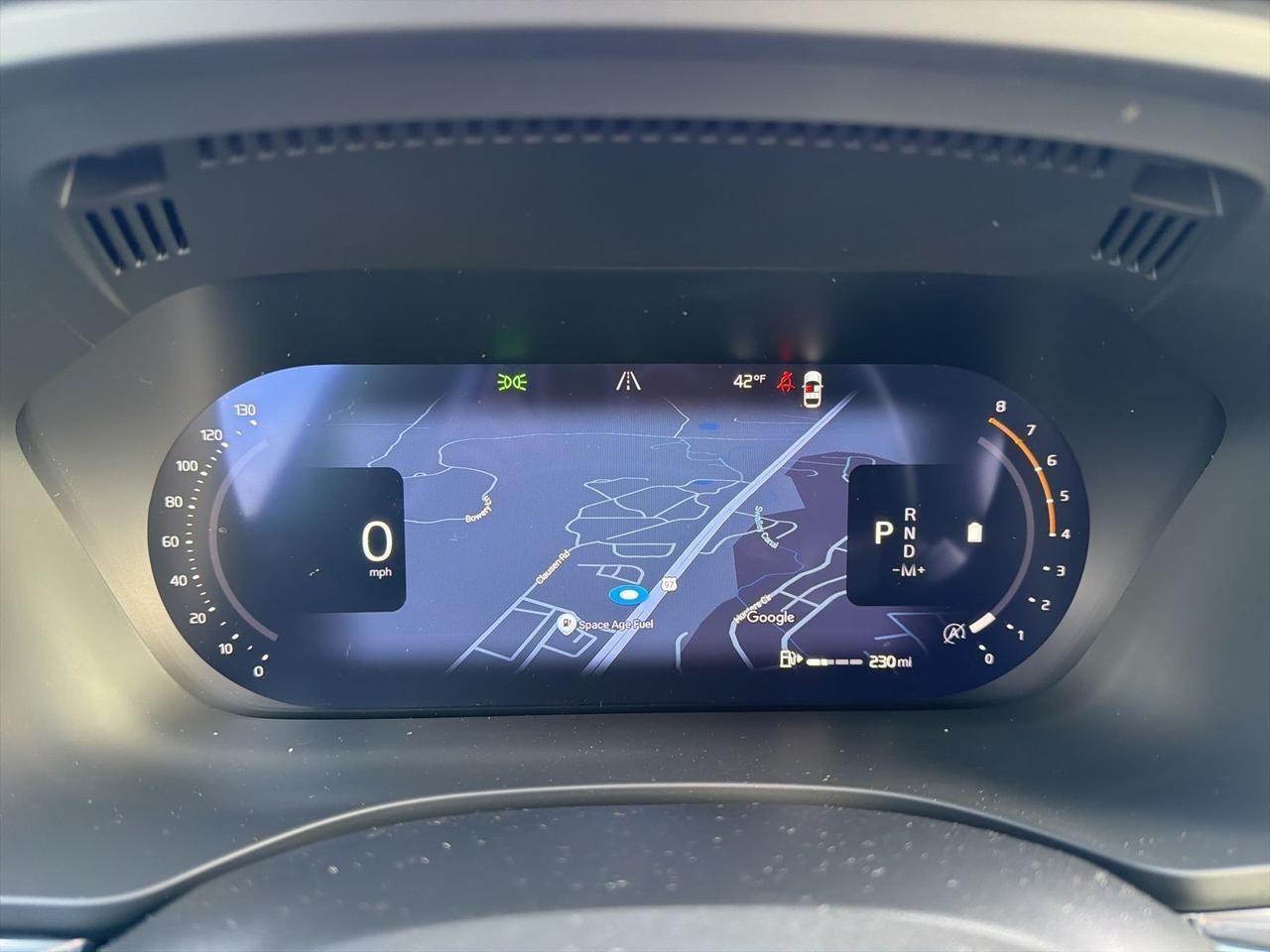 2026 Volvo XC60 B5 Plus Bend OR