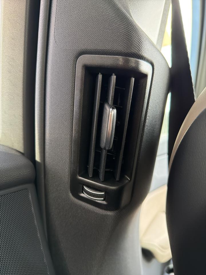 2026 Volvo XC60 B5 Plus Bend OR