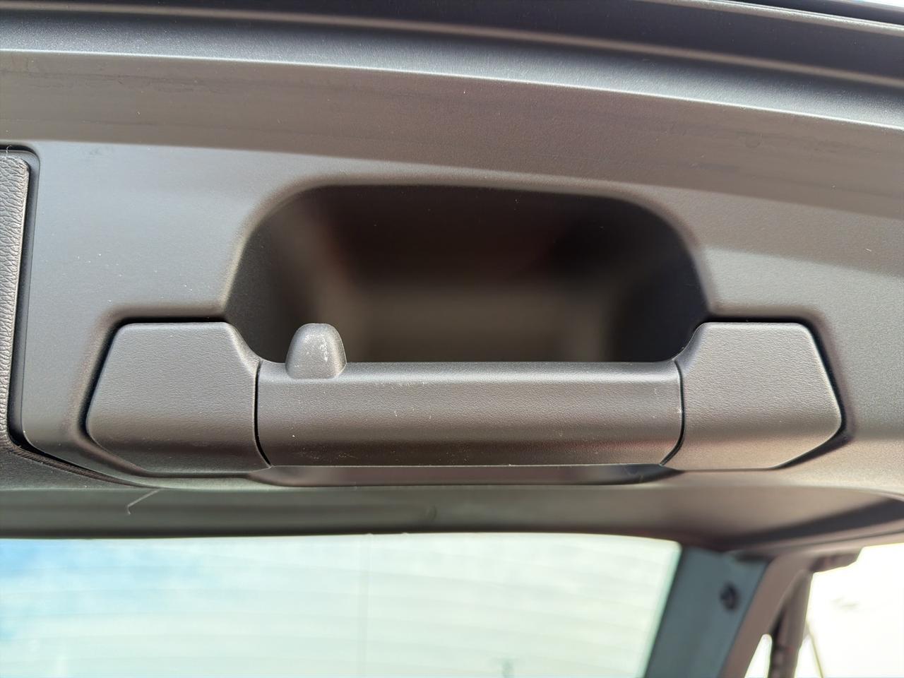 2026 Volvo XC60 B5 Plus Bend OR