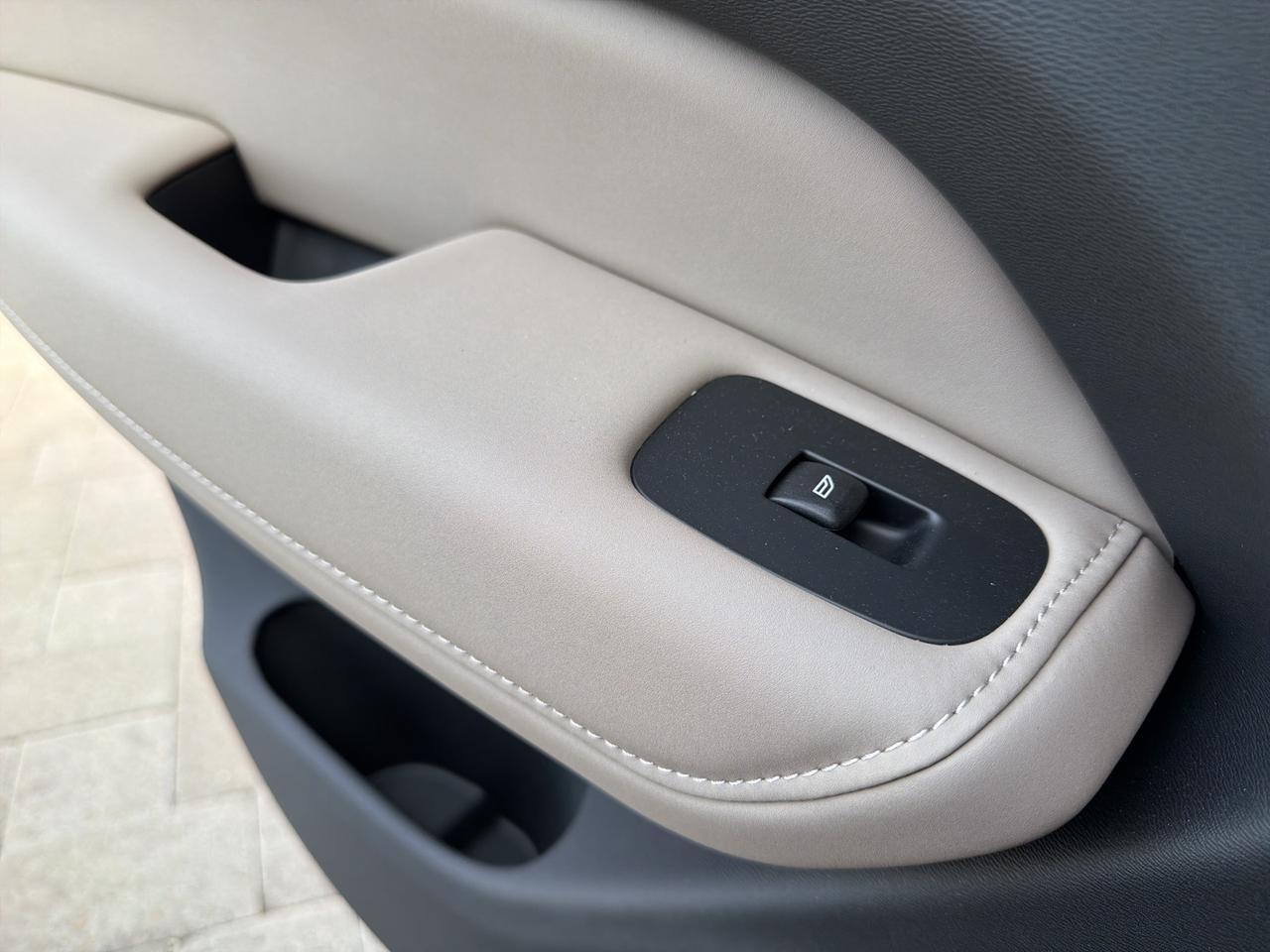 2026 Volvo XC60 B5 Plus Bend OR