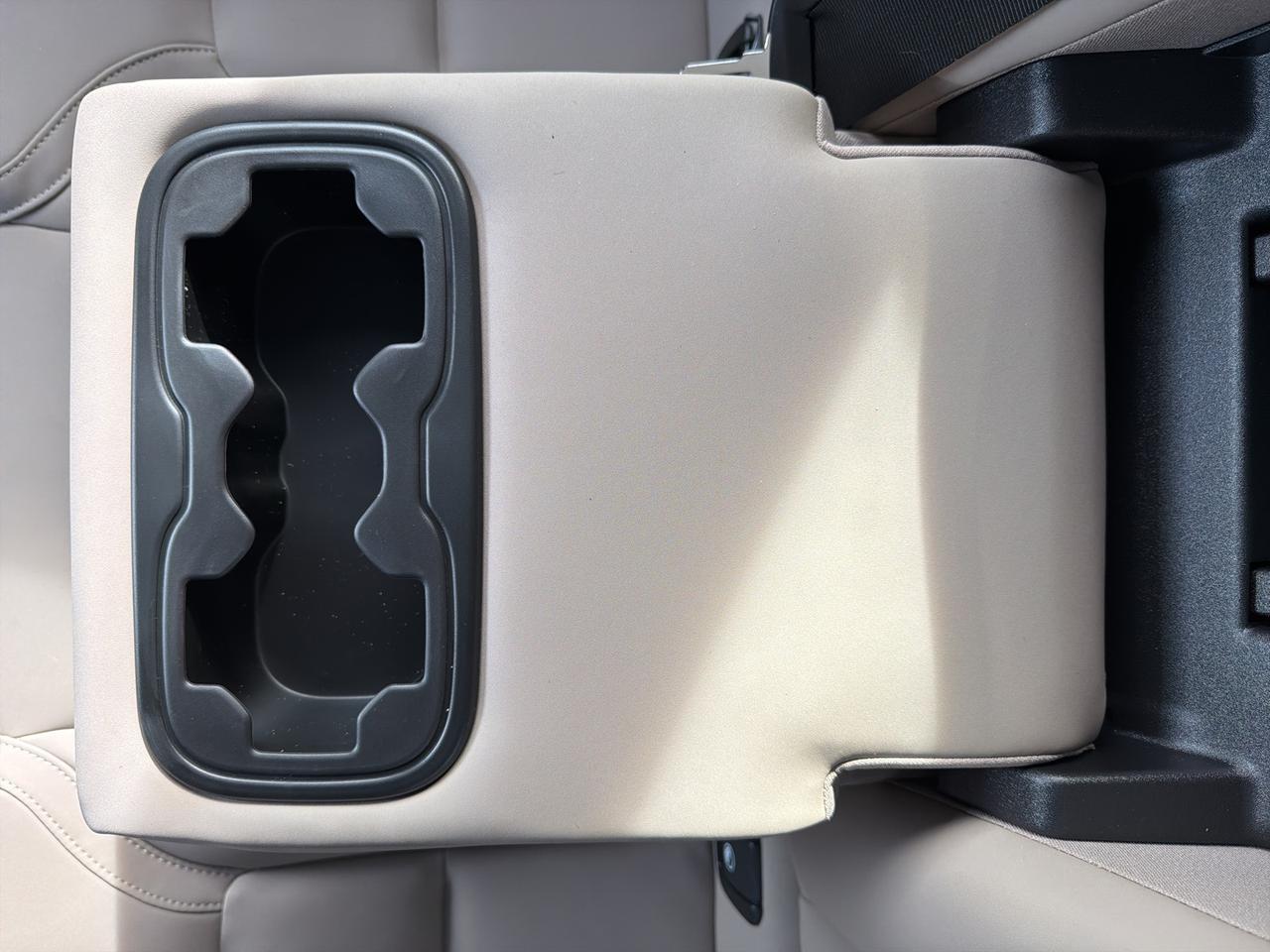 2026 Volvo XC60 B5 Plus Bend OR