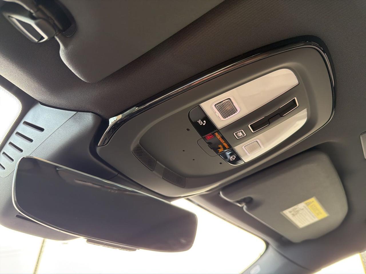 2026 Volvo XC60 B5 Plus Bend OR