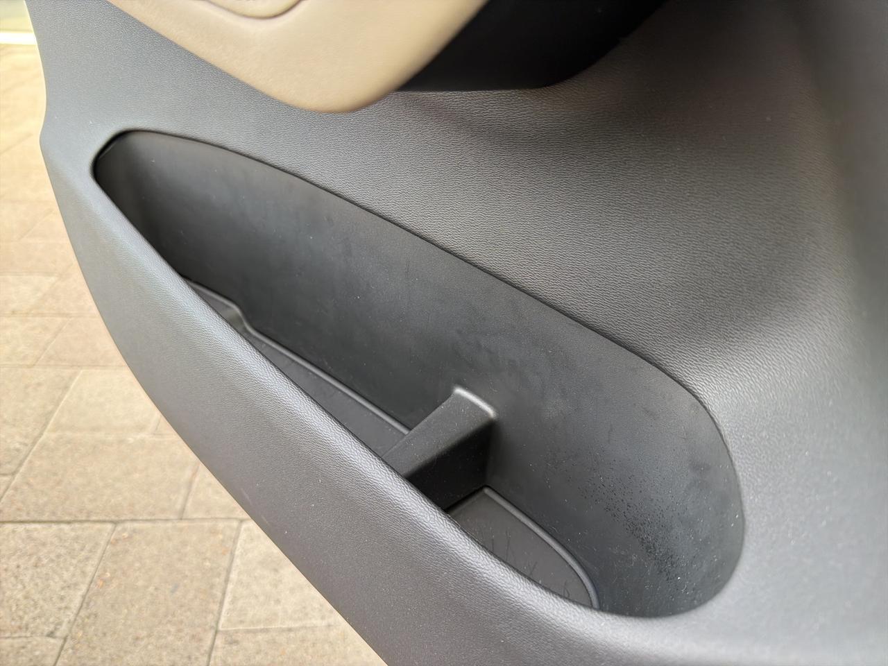 2026 Volvo XC60 B5 Plus Bend OR