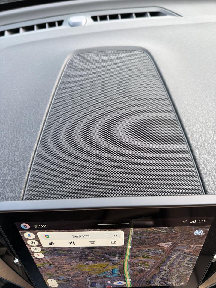 2026 Volvo XC60 B5 Plus Bend OR