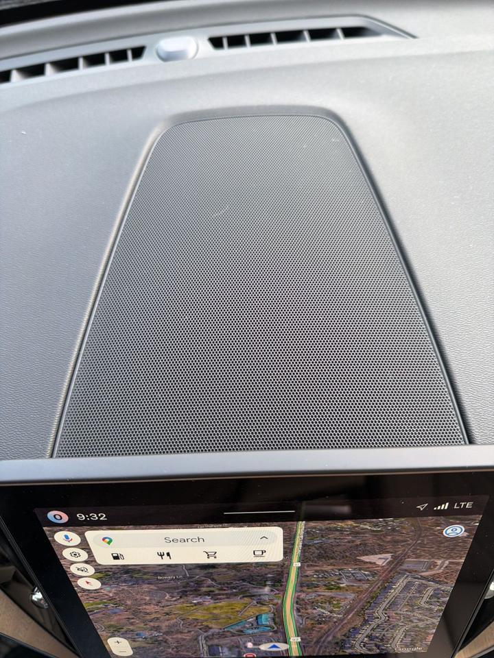 2026 Volvo XC60 B5 Plus Bend OR