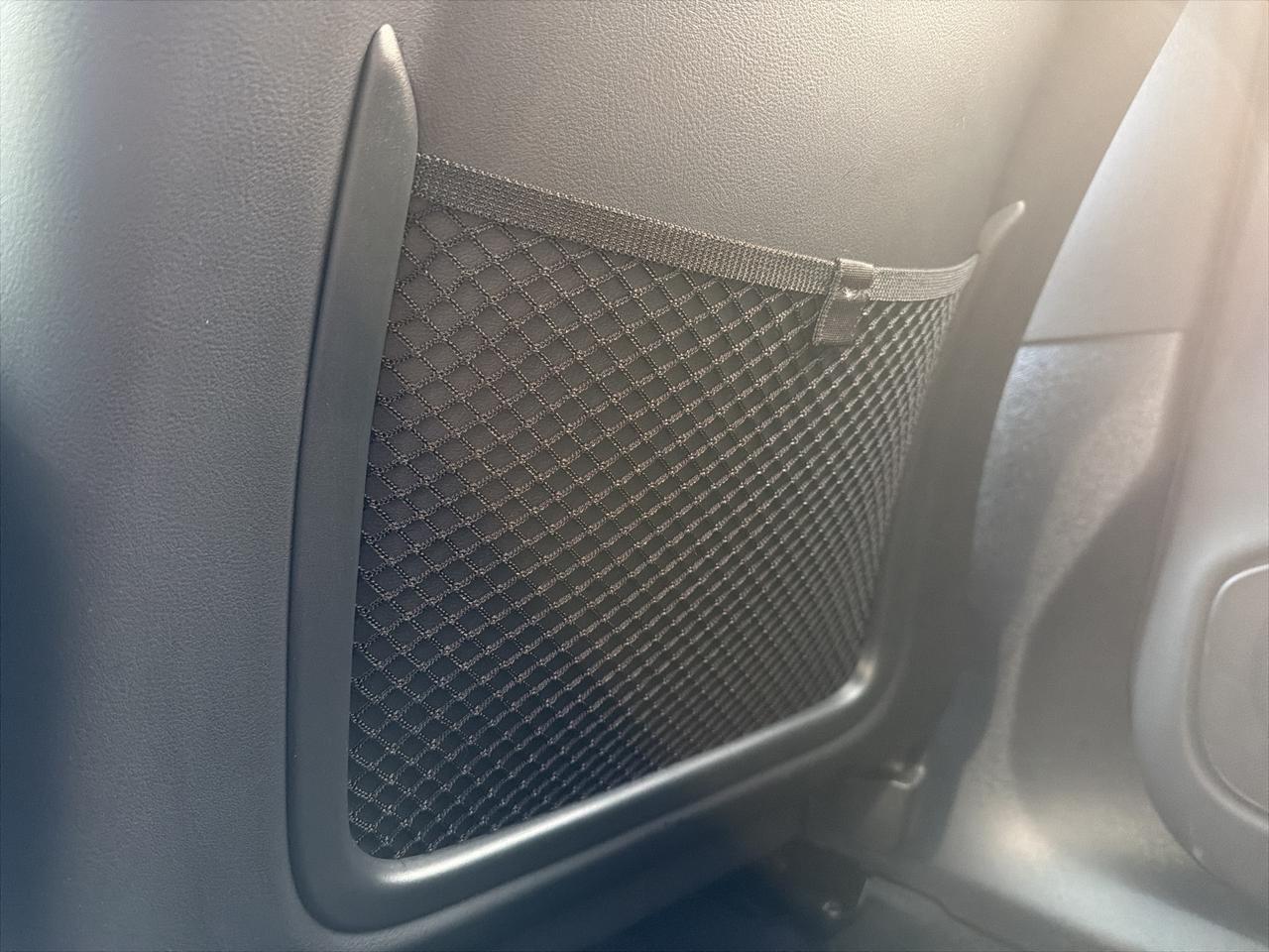 2026 Volvo XC60 B5 Plus Bend OR