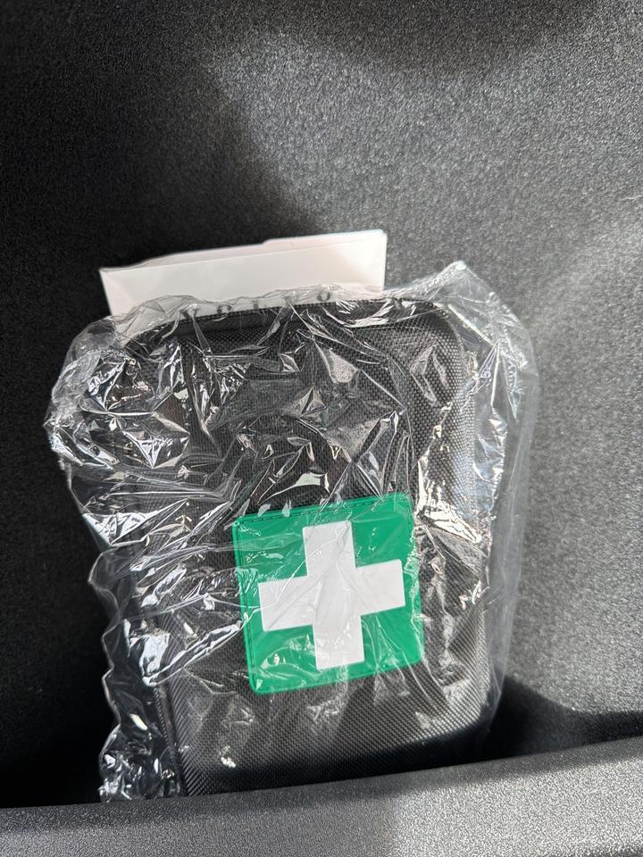 2026 Volvo XC60 B5 Plus Bend OR