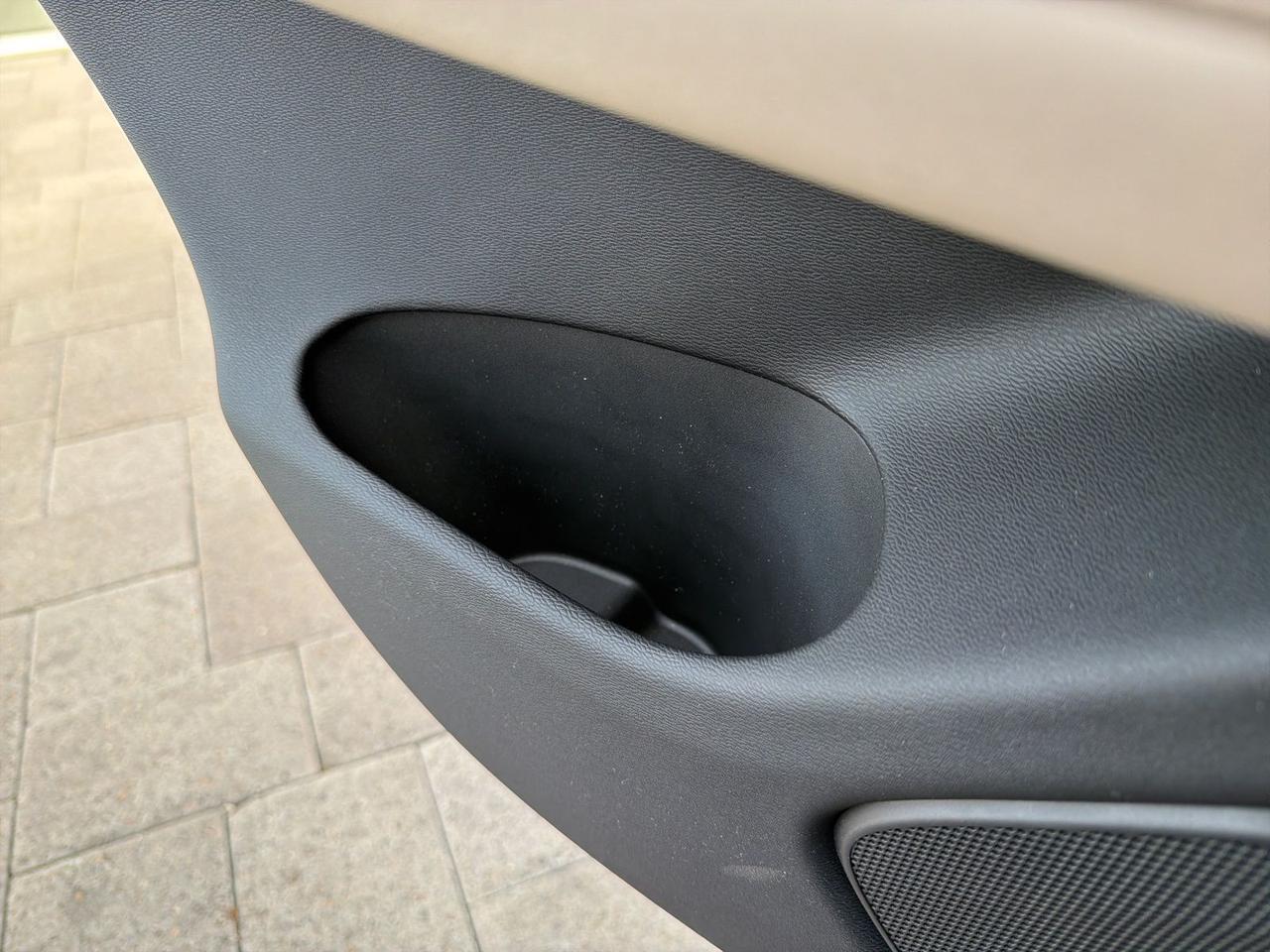 2026 Volvo XC60 B5 Plus Bend OR