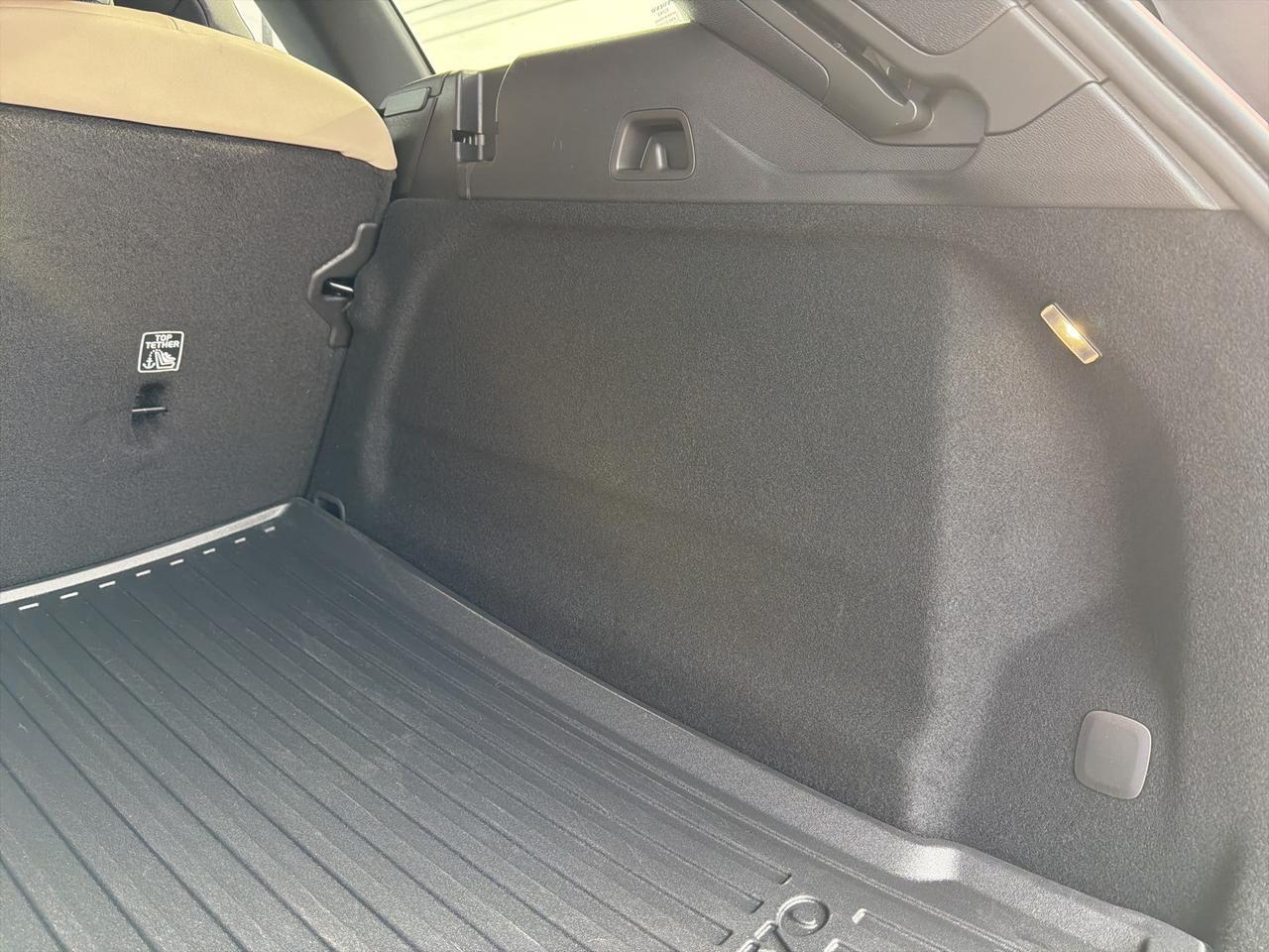 2026 Volvo XC60 B5 Plus Bend OR