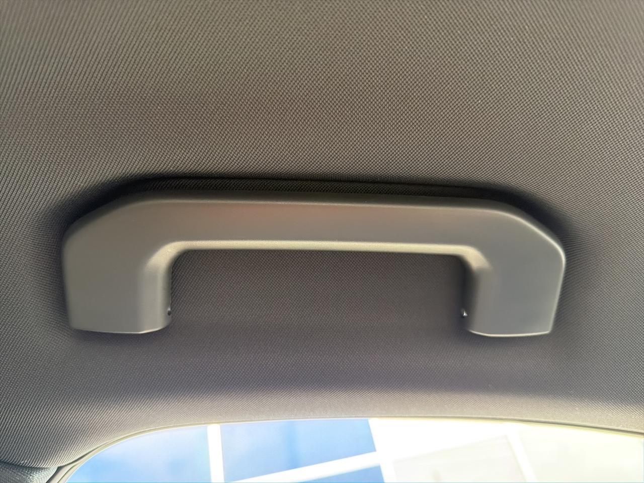 2026 Volvo XC60 B5 Plus Bend OR