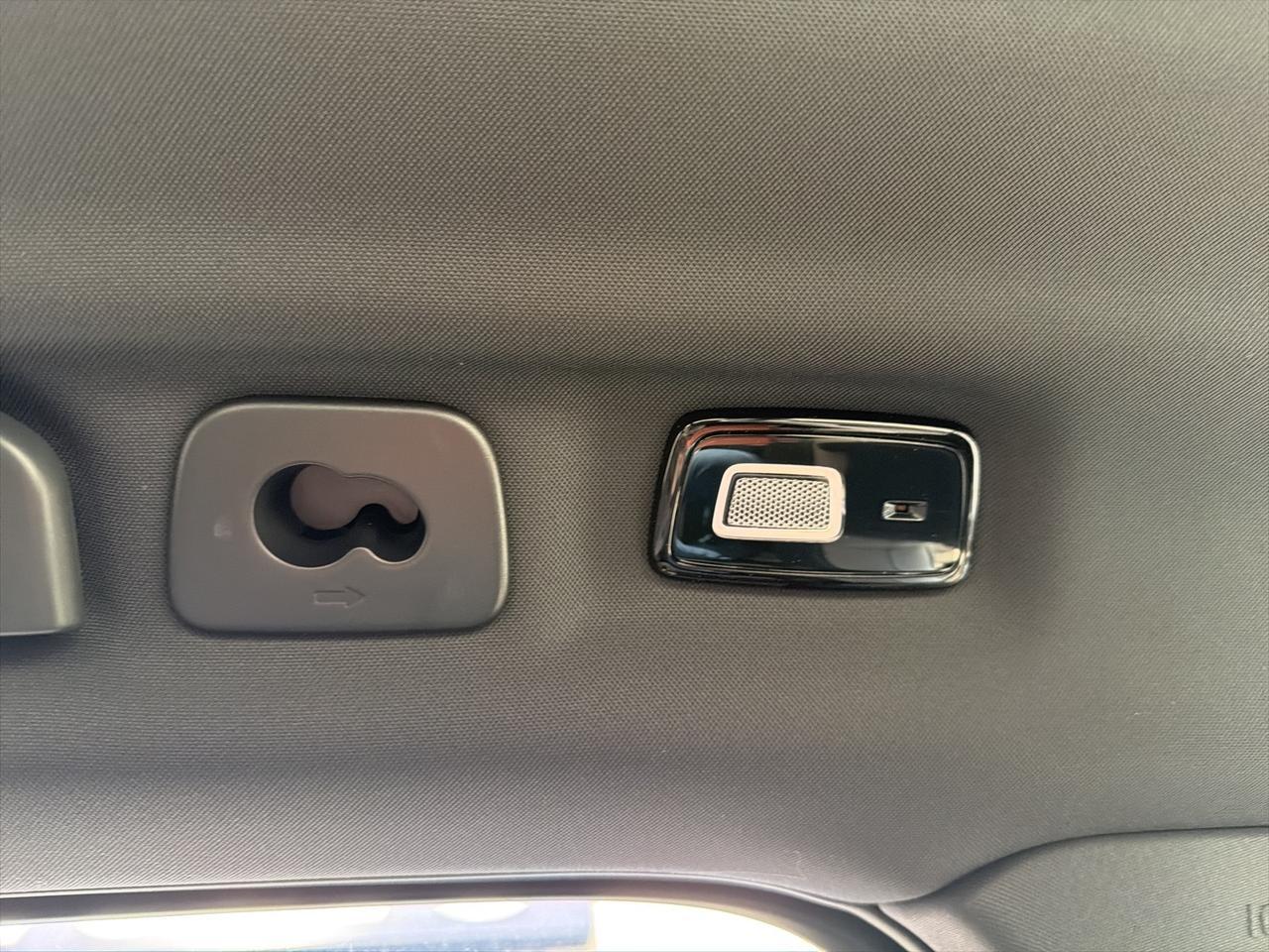 2026 Volvo XC60 B5 Plus Bend OR