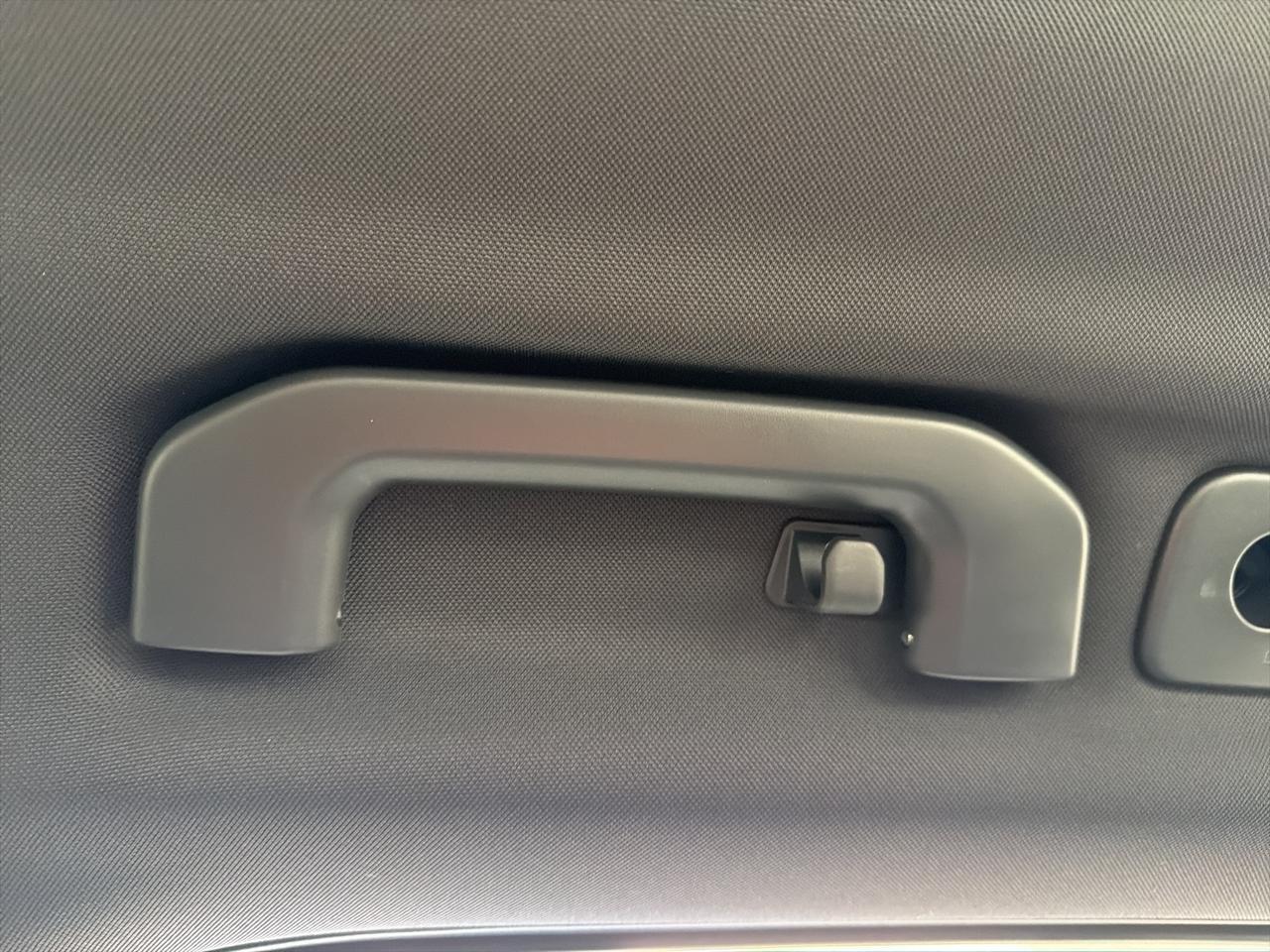 2026 Volvo XC60 B5 Plus Bend OR