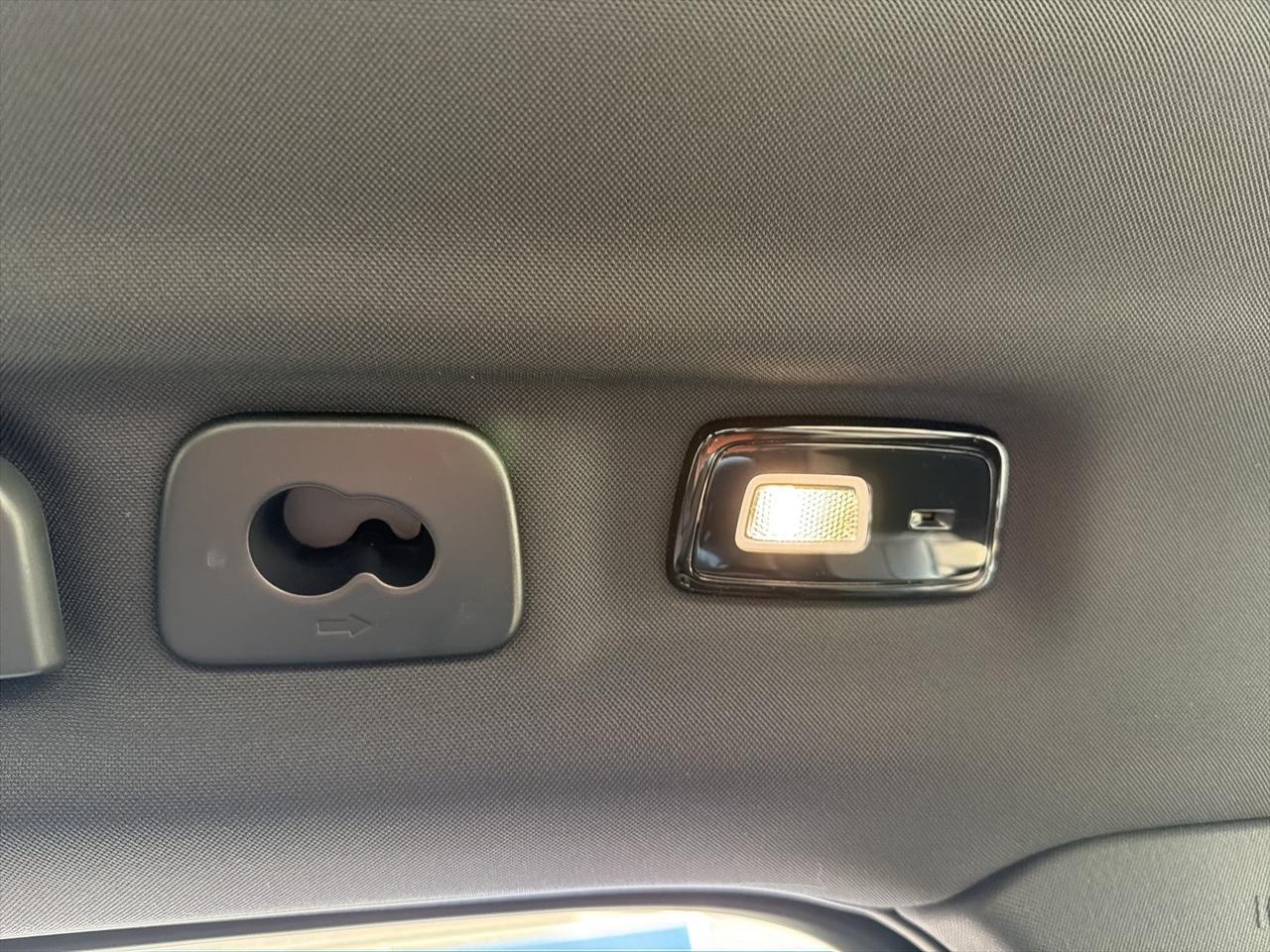 2026 Volvo XC60 B5 Plus Bend OR