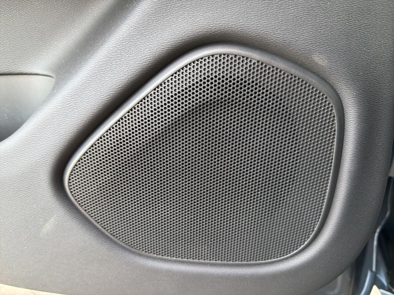 2026 Volvo XC60 B5 Plus Bend OR