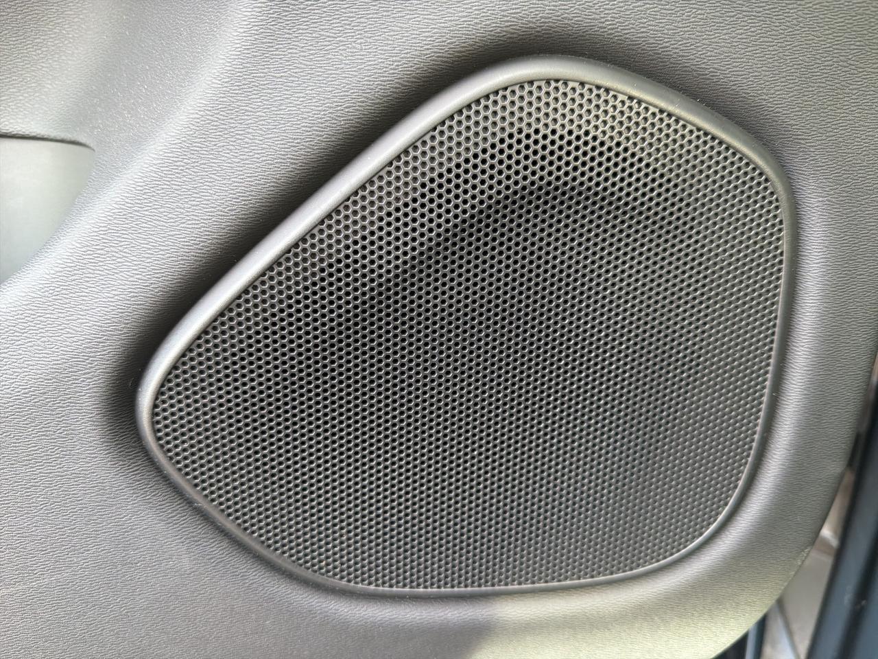 2026 Volvo XC60 B5 Plus Bend OR