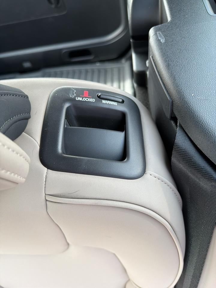 2026 Volvo XC60 B5 Plus Bend OR