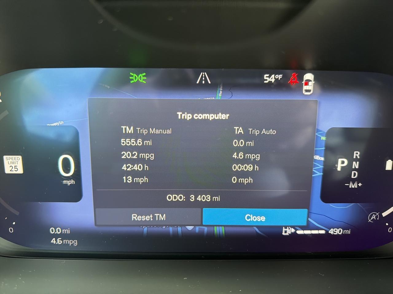 2026 Volvo XC60 B5 Plus Bend OR