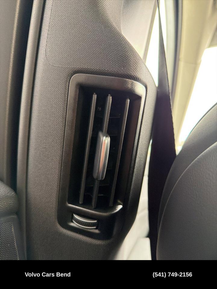 2026 Volvo XC60 B5 Plus Bend OR