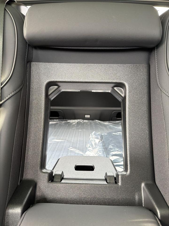 2026 Volvo XC60 B5 Plus Bend OR