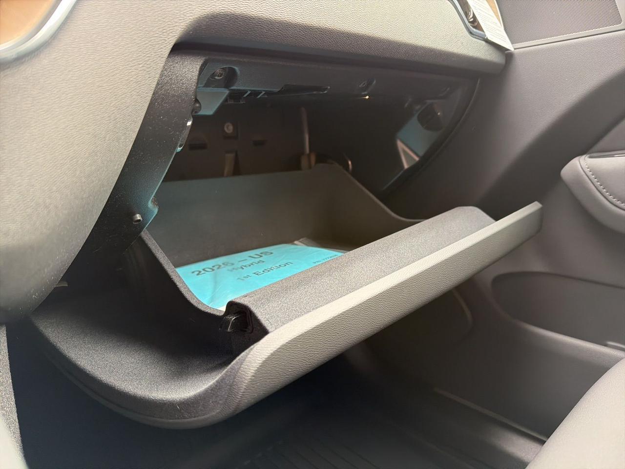 2026 Volvo XC60 B5 Plus Bend OR