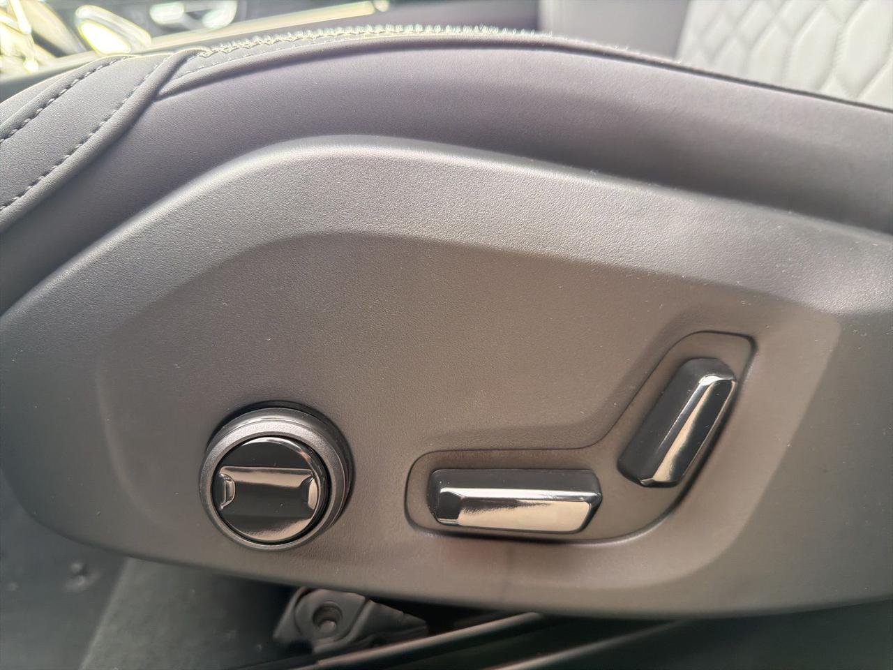 2026 Volvo XC60 B5 Plus Bend OR