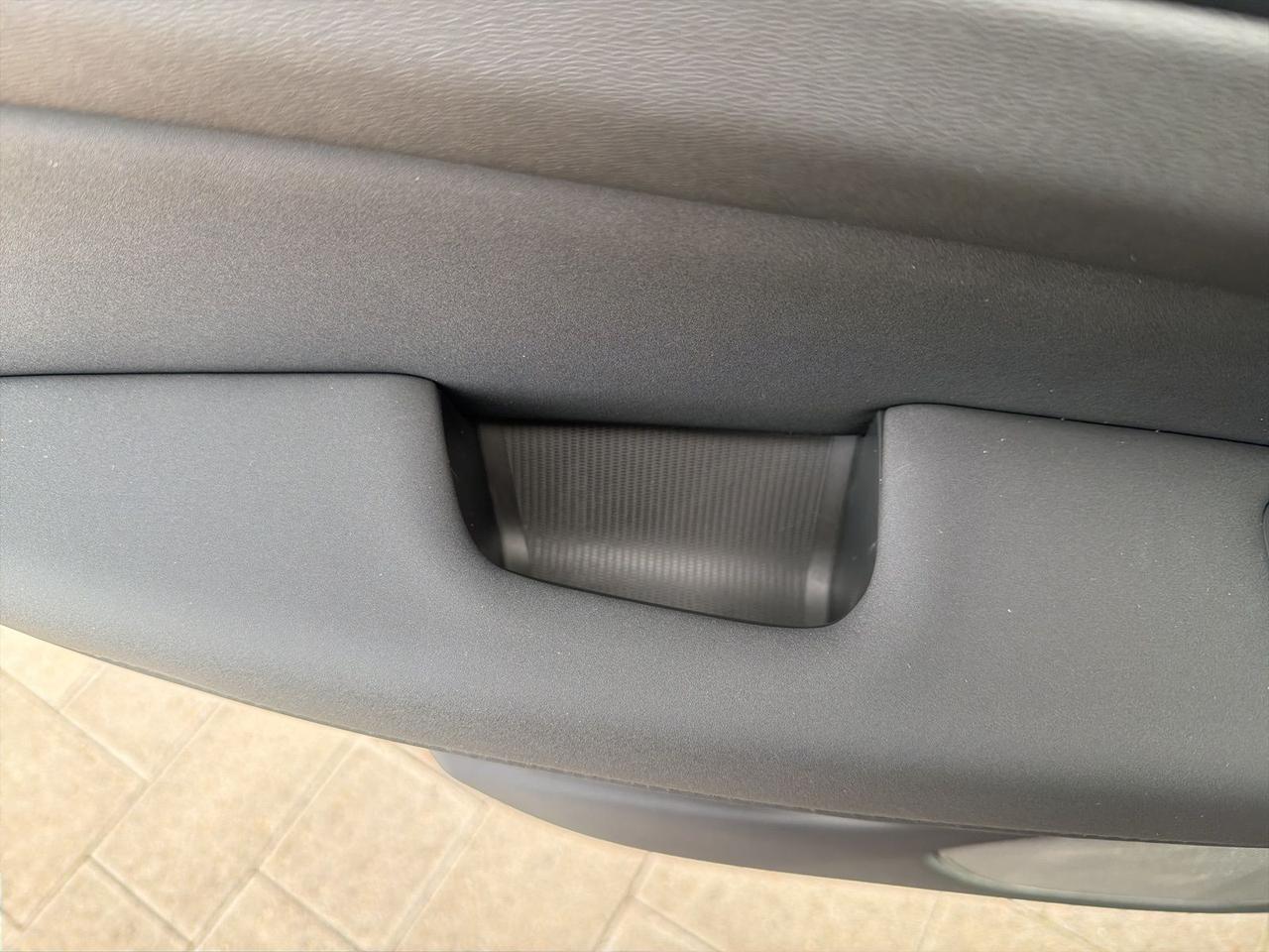 2026 Volvo XC60 B5 Plus Bend OR