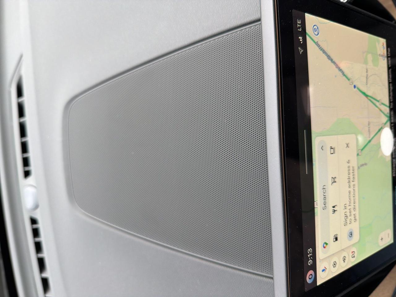 2026 Volvo XC60 B5 Plus Bend OR