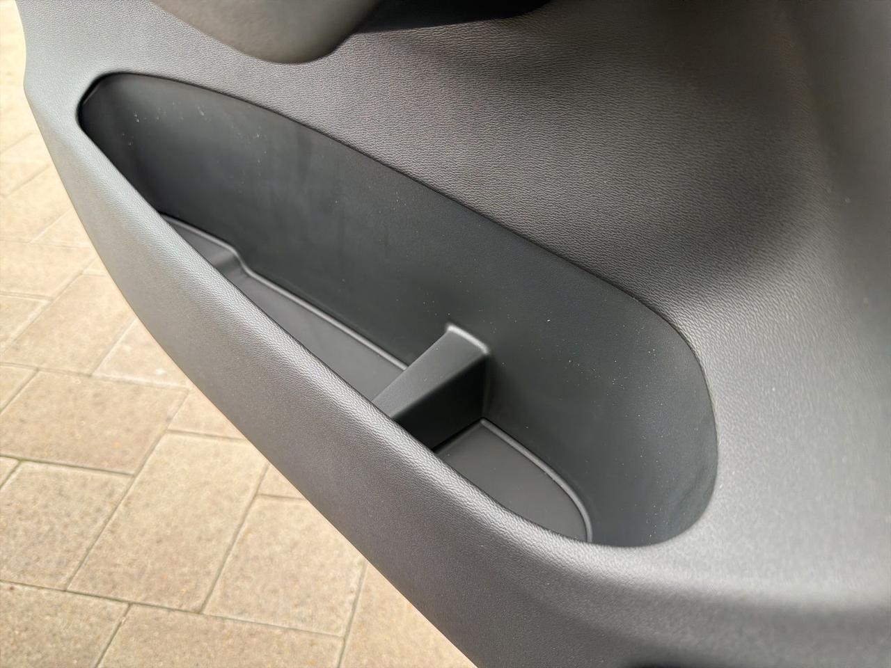 2026 Volvo XC60 B5 Plus Bend OR