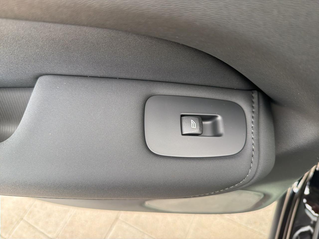 2026 Volvo XC60 B5 Plus Bend OR