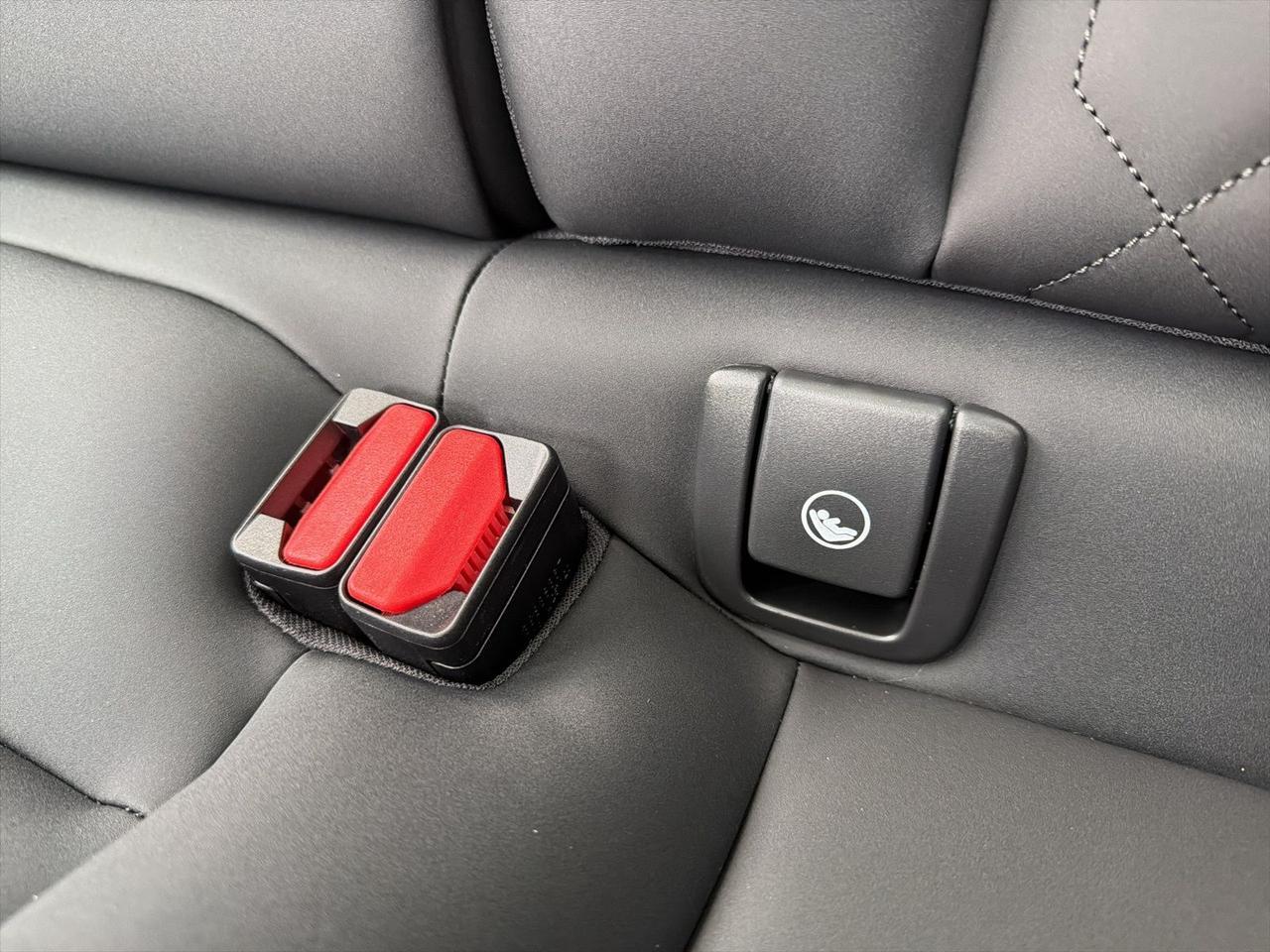 2026 Volvo XC60 B5 Plus Bend OR