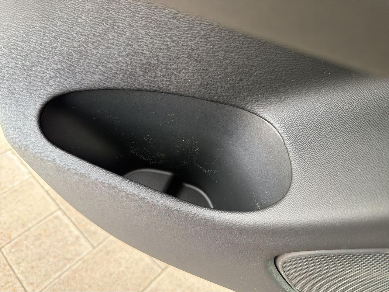 2026 Volvo XC60 B5 Plus Bend OR