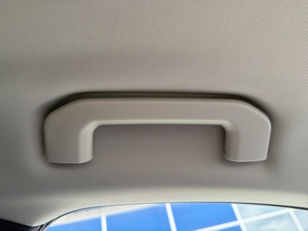 2026 Volvo XC60 B5 Plus Bend OR