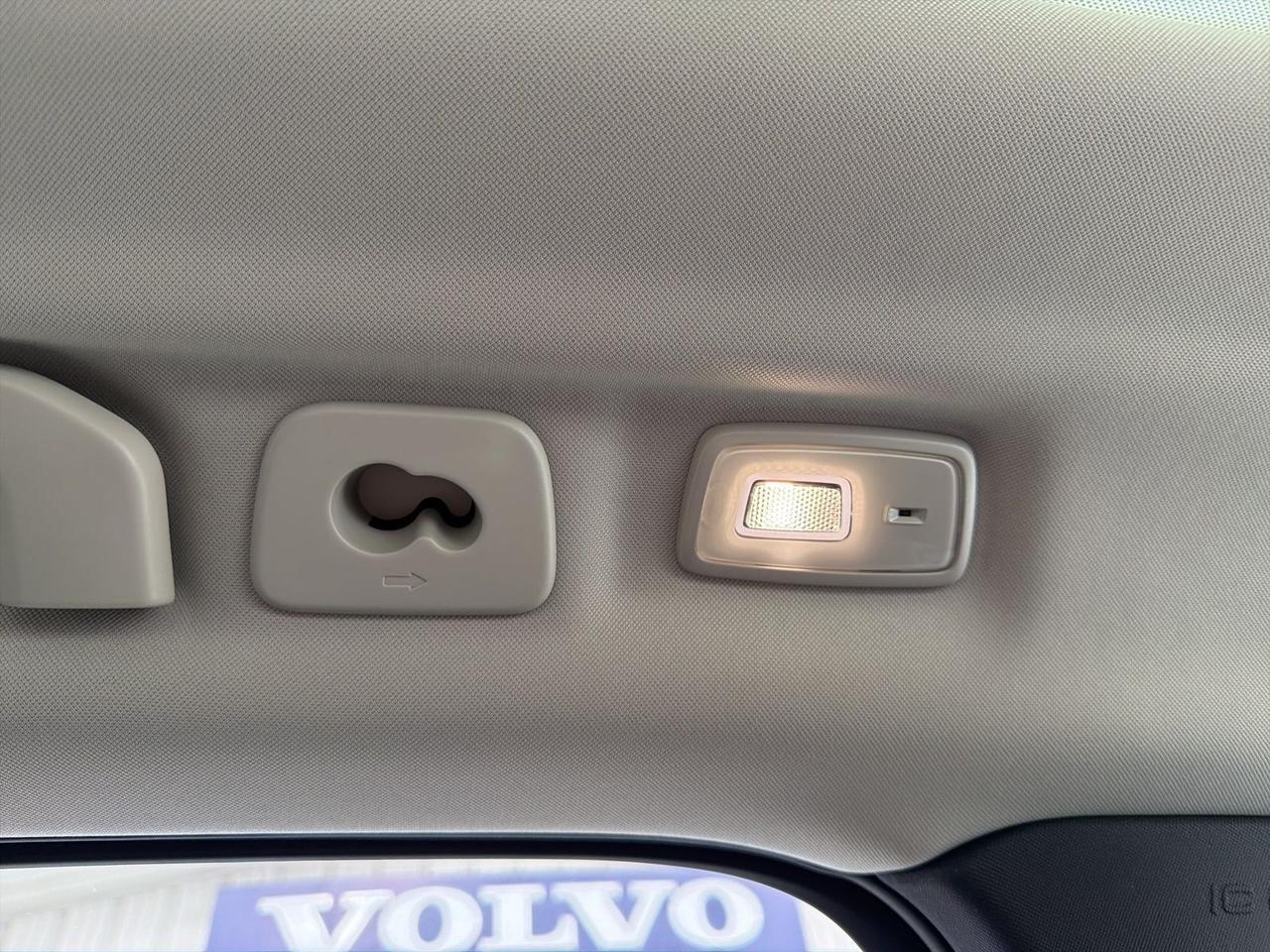 2026 Volvo XC60 B5 Plus Bend OR