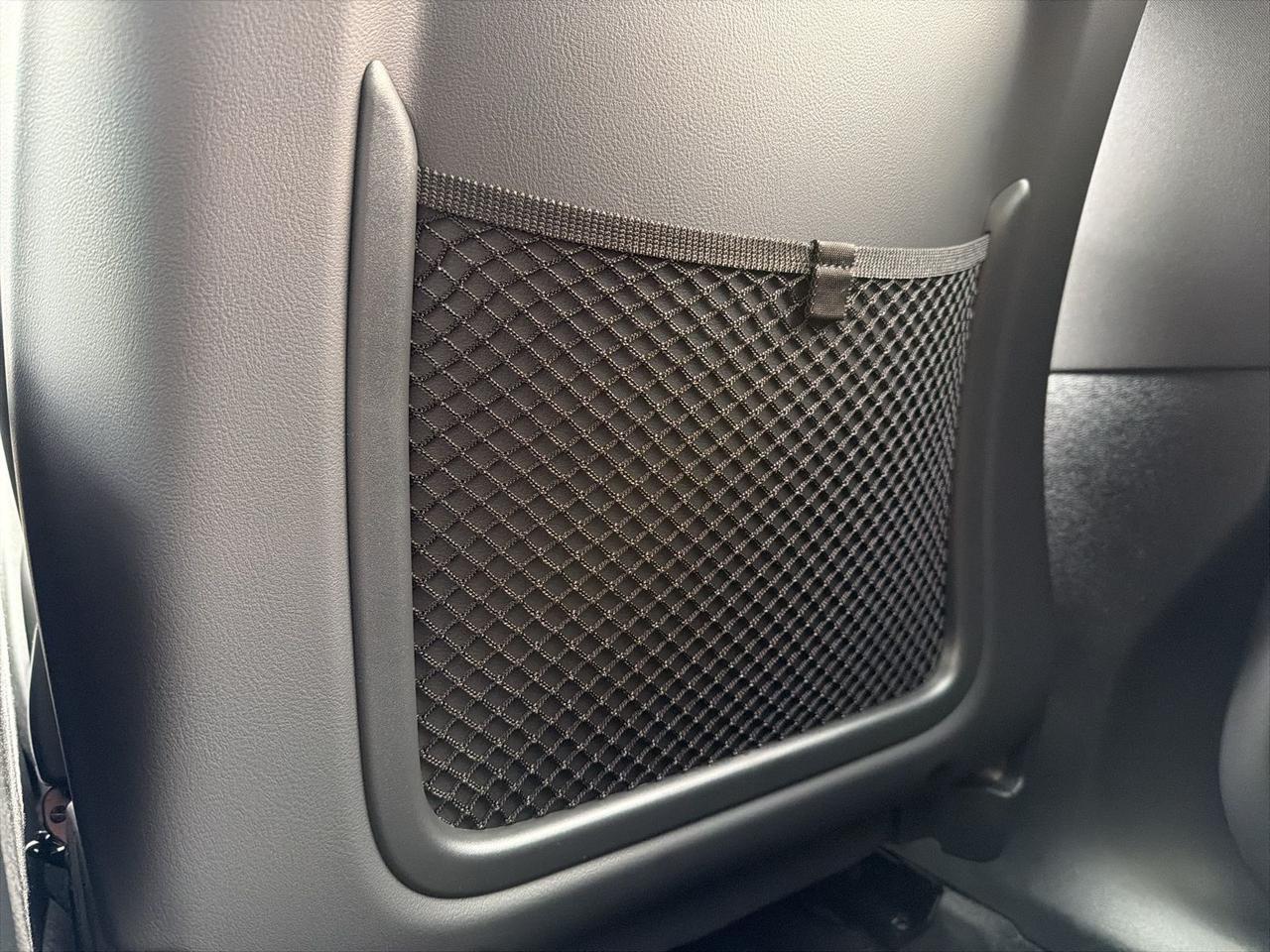 2026 Volvo XC60 B5 Plus Bend OR