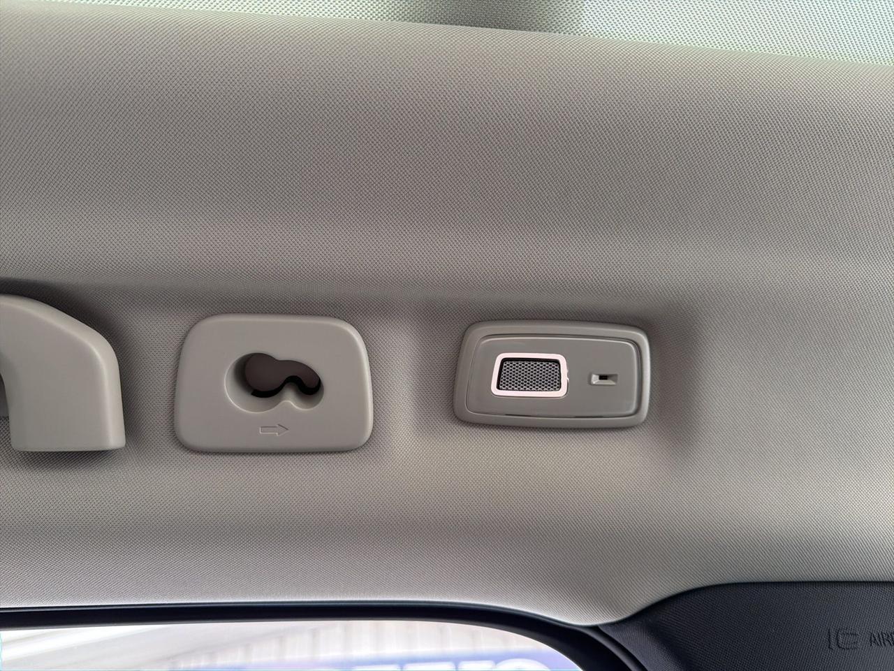 2026 Volvo XC60 B5 Plus Bend OR