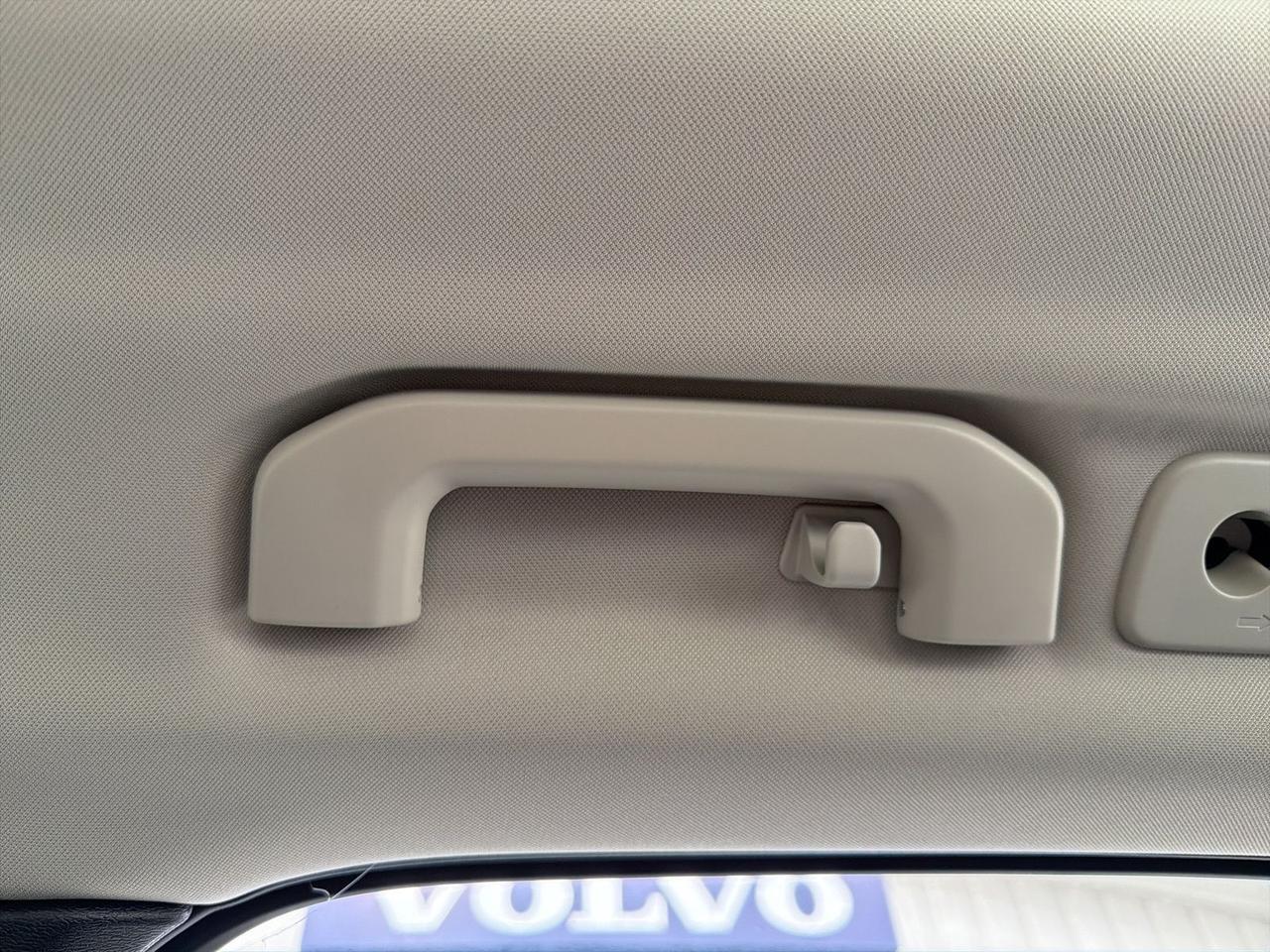 2026 Volvo XC60 B5 Plus Bend OR