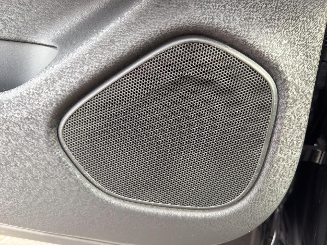 2026 Volvo XC60 B5 Plus Bend OR