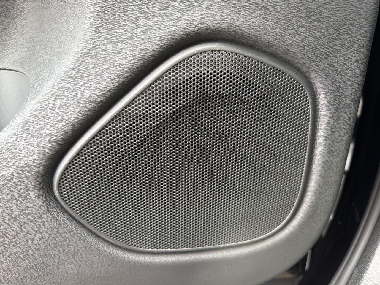 2026 Volvo XC60 B5 Plus Bend OR