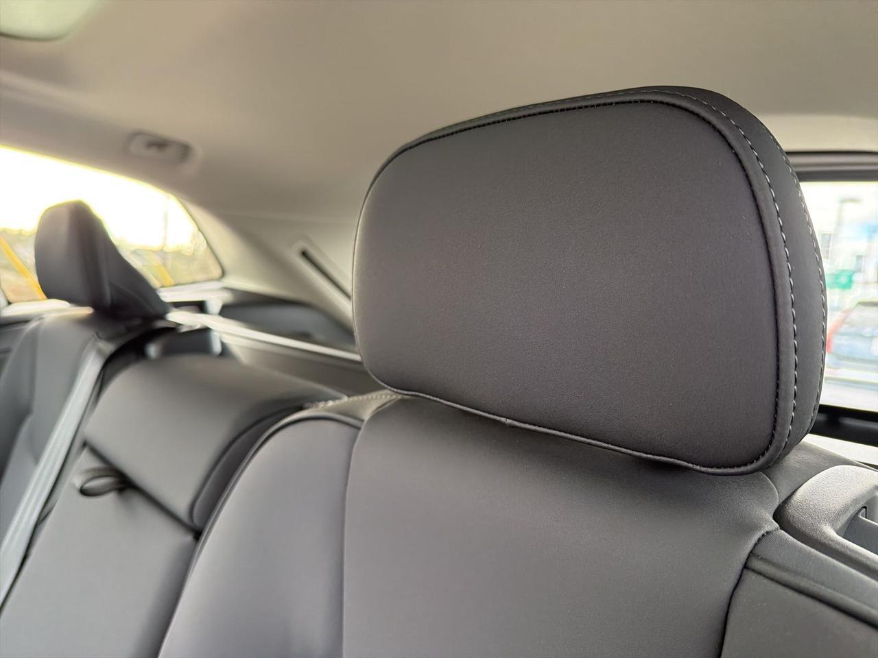 2026 Volvo XC60 B5 Plus Bend OR