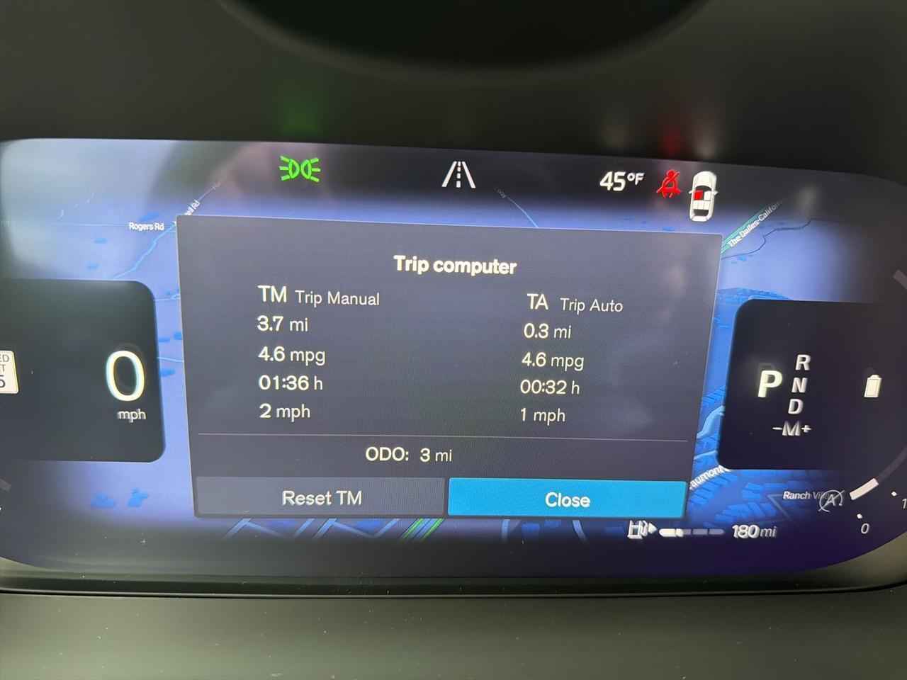 2026 Volvo XC60 B5 Plus Bend OR