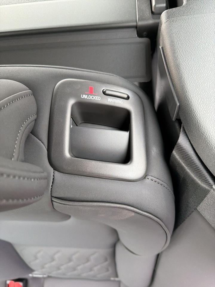 2026 Volvo XC60 B5 Plus Bend OR